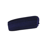 OPEN Acrylics 59ml (Slow-Drying) - Art Academy Direct malta