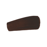 OPEN Acrylics 59ml (Slow-Drying) - Art Academy Direct malta