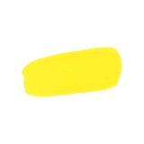 OPEN Acrylics 59ml (Slow-Drying) - Art Academy Direct malta