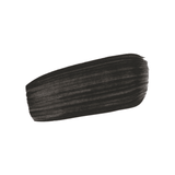 OPEN Acrylics 59ml (Slow-Drying) - Art Academy Direct malta