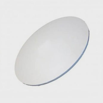 Oval Canvas Board | Cotton - Art Academy Direct malta