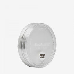 PanPastel Colourless Blender - Art Academy Direct malta