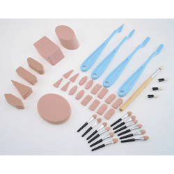 PanPastel Combination Set - 44 pc - Art Academy Direct malta