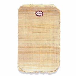 Papyrus Paper, Pack of 3 sheets - Art Academy Direct malta