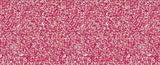Pearl Ex Powdered Pigments - Art Academy Direct malta