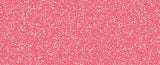 Pearl Ex Powdered Pigments - Art Academy Direct malta