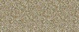 Pearl Ex Powdered Pigments - Art Academy Direct malta