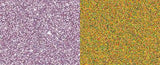 Pearl Ex Powdered Pigments - Art Academy Direct malta