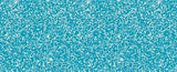 Pearl Ex Powdered Pigments - Art Academy Direct malta