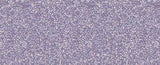 Pearl Ex Powdered Pigments - Art Academy Direct malta