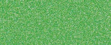 Pearl Ex Powdered Pigments - Art Academy Direct malta