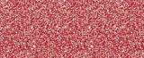 Pearl Ex Powdered Pigments - Art Academy Direct malta