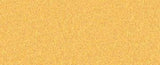 Pearl Ex Powdered Pigments - Art Academy Direct malta