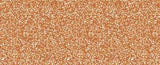 Pearl Ex Powdered Pigments - Art Academy Direct malta