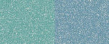 Pearl Ex Powdered Pigments - Art Academy Direct malta