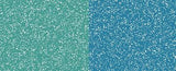 Pearl Ex Powdered Pigments - Art Academy Direct malta