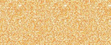 Pearl Ex Powdered Pigments - Art Academy Direct malta