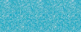 Pearl Ex Powdered Pigments - Art Academy Direct malta