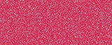 Pearl Ex Powdered Pigments - Art Academy Direct malta