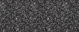 Pearl Ex Powdered Pigments - Art Academy Direct malta