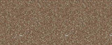 Pearl Ex Powdered Pigments - Art Academy Direct malta