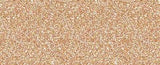 Pearl Ex Powdered Pigments - Art Academy Direct malta