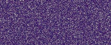 Pearl Ex Powdered Pigments - Art Academy Direct malta