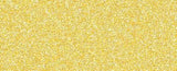 Pearl Ex Powdered Pigments - Art Academy Direct malta
