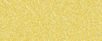 Pearl Ex Powdered Pigments - Art Academy Direct malta