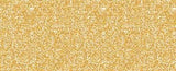 Pearl Ex Powdered Pigments - Art Academy Direct malta