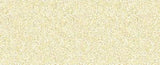 Pearl Ex Powdered Pigments - Art Academy Direct malta