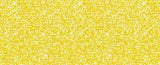 Pearl Ex Powdered Pigments - Art Academy Direct malta