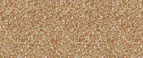 Pearl Ex Powdered Pigments - Art Academy Direct malta
