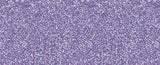 Pearl Ex Powdered Pigments - Art Academy Direct malta