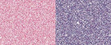 Pearl Ex Powdered Pigments - Art Academy Direct malta