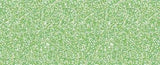 Pearl Ex Powdered Pigments - Art Academy Direct malta