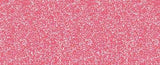 Pearl Ex Powdered Pigments - Art Academy Direct malta