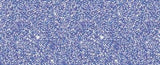 Pearl Ex Powdered Pigments - Art Academy Direct malta