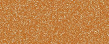 Pearl Ex Powdered Pigments - Art Academy Direct malta