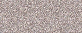 Pearl Ex Powdered Pigments - Art Academy Direct malta