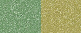Pearl Ex Powdered Pigments - Art Academy Direct malta