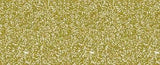 Pearl Ex Powdered Pigments - Art Academy Direct malta