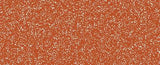 Pearl Ex Powdered Pigments - Art Academy Direct malta