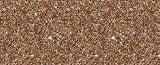 Pearl Ex Powdered Pigments - Art Academy Direct malta