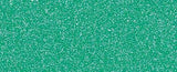Pearl Ex Powdered Pigments - Art Academy Direct malta