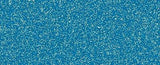 Pearl Ex Powdered Pigments - Art Academy Direct malta