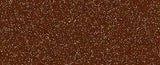 Pearl Ex Powdered Pigments - Art Academy Direct malta