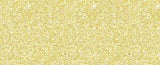 Pearl Ex Powdered Pigments - Art Academy Direct malta