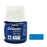 Pebeo Setacolor Opaque Fabric Paint 45ml - Colours - Art Academy Direct malta