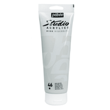 Pebeo Studio Acrylics 250ml - Art Academy Direct malta